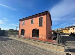 Villa in vendita