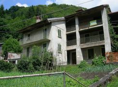 Rustico/Casale in vendita