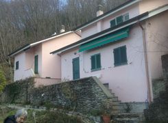 Casa Bi/Trifamiliare in vendita