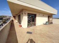 Terrazza
