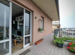Terrazza