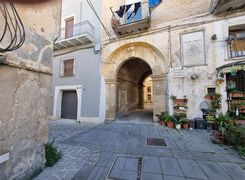 Appartamento in vendita