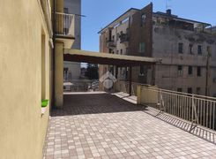 Terrazza