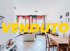 Bilocale in vendita