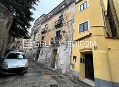 Appartamento in vendita