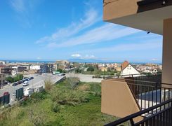 Terrazza