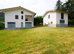Quadrilocale in vendita