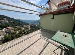 Terrazza