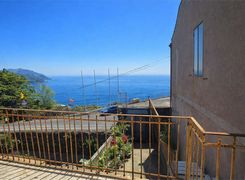 Terrazza