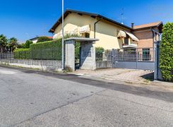Bilocale in vendita