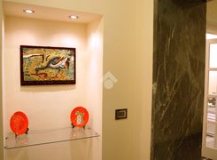 Appartamento in vendita