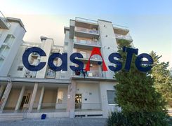 Appartamento in vendita