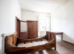 Casa indipendente in vendita