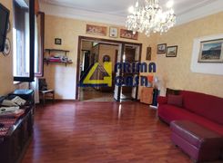 Soggiorno
