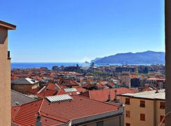 Quadrilocale in vendita