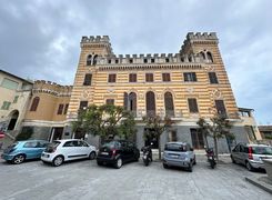 Quadrilocale in vendita