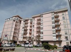 Appartamento in vendita