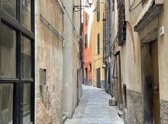 Monolocale in vendita