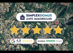 Appartamento in vendita