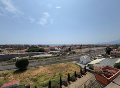 Attico/Mansarda in vendita