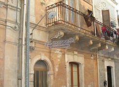 Quadrilocale in vendita