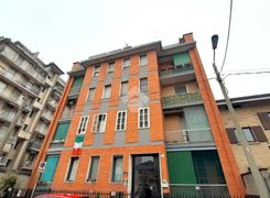 Bilocale in vendita