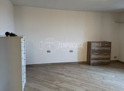 Trilocale in vendita