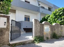 Villa in vendita