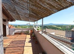 Terrazza