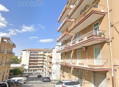 Appartamento in vendita