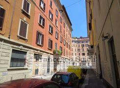 Bilocale in affitto