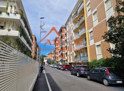 Appartamento in affitto