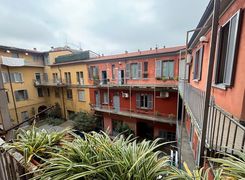 Bilocale in vendita