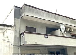 Appartamento in vendita