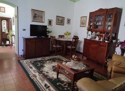 Soggiorno