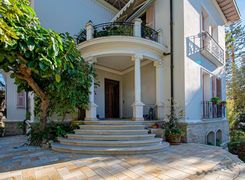 Casa Bi/Trifamiliare in vendita