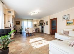 Soggiorno