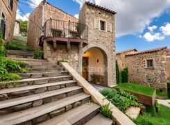 Rustico/Casale in vendita