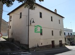 Casa indipendente in vendita