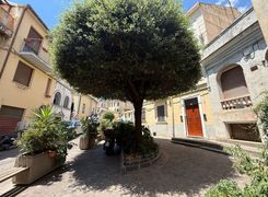 Bilocale in affitto