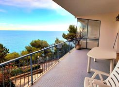 Terrazza