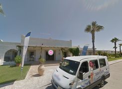 Bilocale in vendita