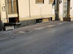 Trilocale in affitto