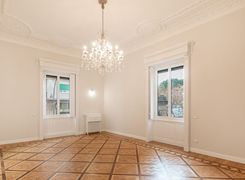 Appartamento in vendita