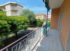 Terrazza