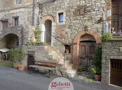 Bilocale in vendita