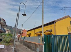 Trilocale in affitto