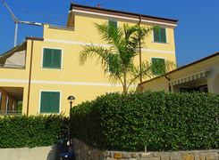 Attico/Mansarda in vendita