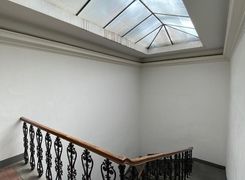 Scala