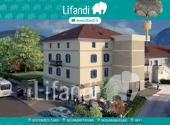 Bilocale in vendita